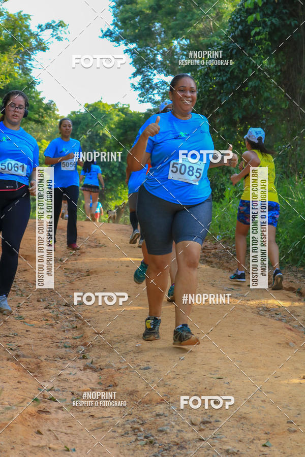 Acquista le foto dell'evento3� Corrida R�stica Indaiatuba in Fotop