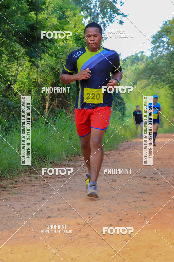 Acquista le foto dell'evento3 Corrida Rstica Indaiatuba in Fotop