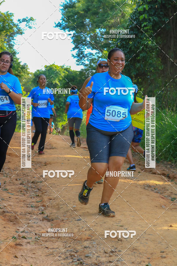 Acquista le foto dell'evento3� Corrida R�stica Indaiatuba in Fotop