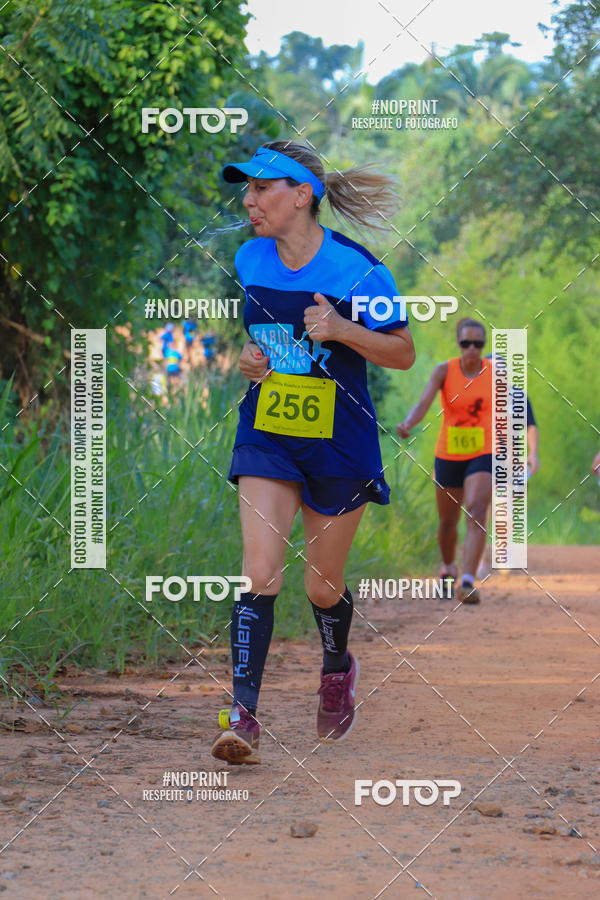 Acquista le foto dell'evento3 Corrida Rstica Indaiatuba in Fotop