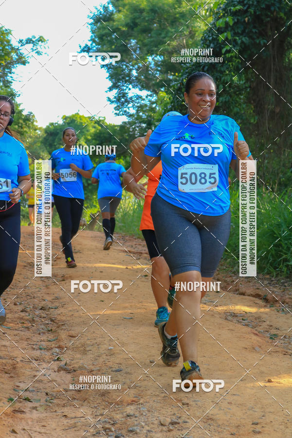 Acquista le foto dell'evento3� Corrida R�stica Indaiatuba in Fotop