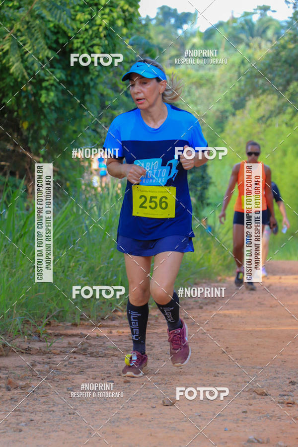 Acquista le foto dell'evento3 Corrida Rstica Indaiatuba in Fotop