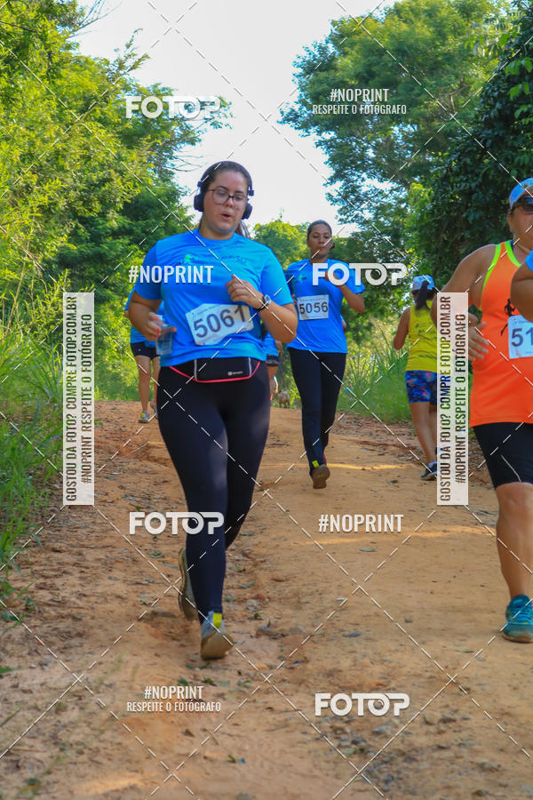 Buy your photos of the event3� Corrida R�stica Indaiatuba on Fotop
