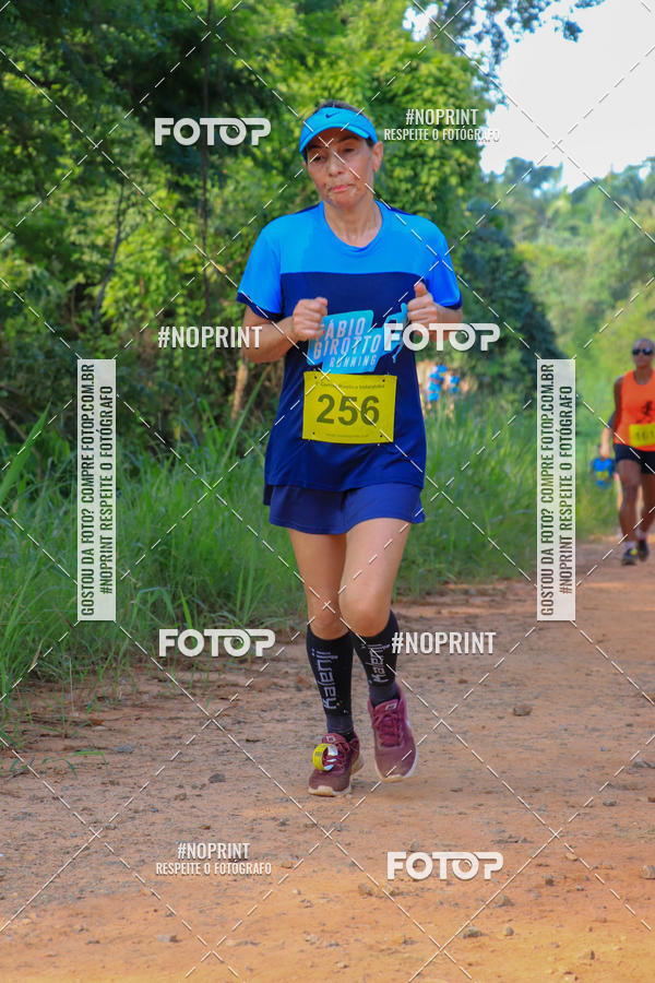 Acquista le foto dell'evento3 Corrida Rstica Indaiatuba in Fotop
