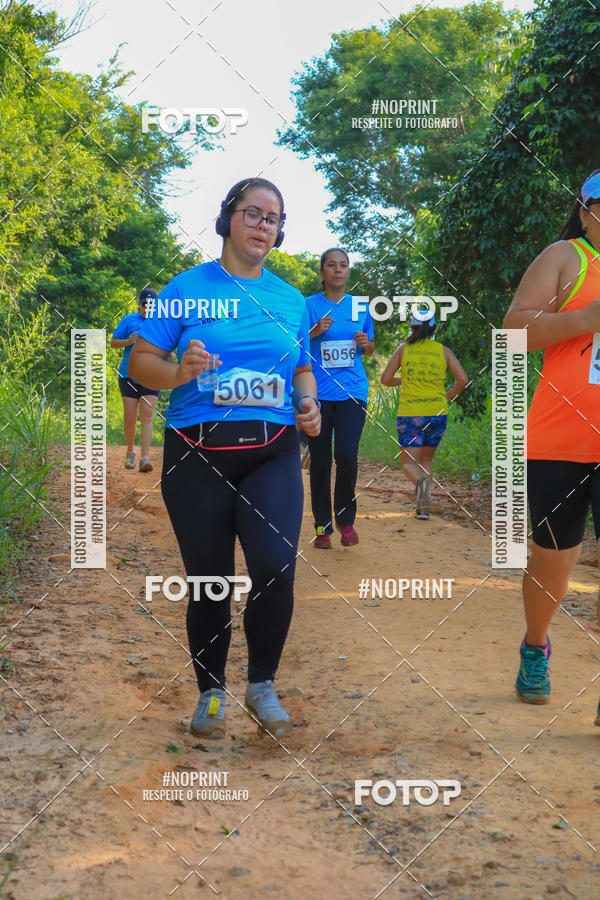 Acquista le foto dell'evento3� Corrida R�stica Indaiatuba in Fotop