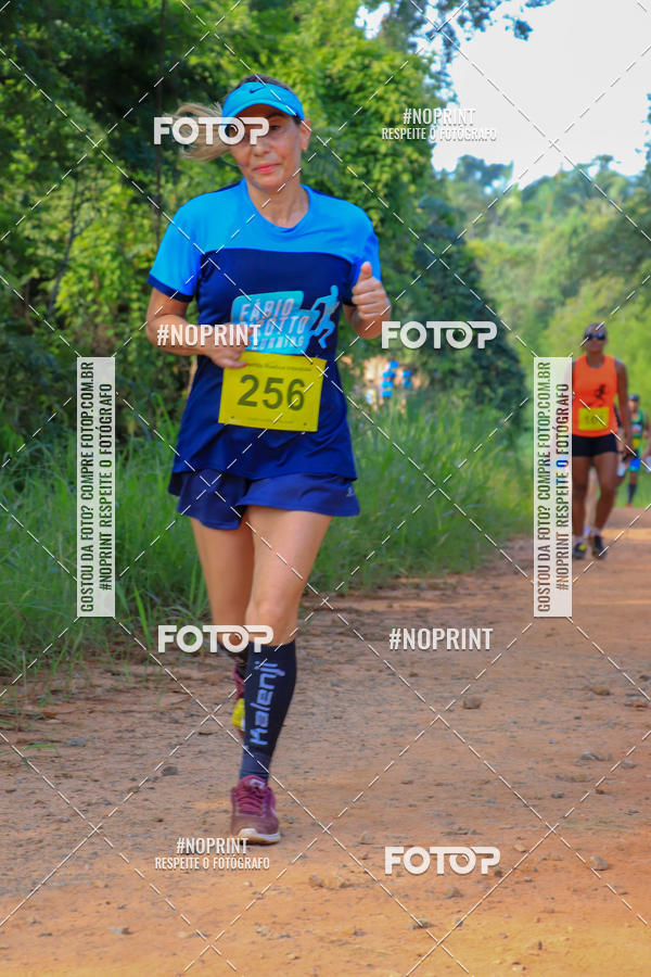 Acquista le foto dell'evento3 Corrida Rstica Indaiatuba in Fotop