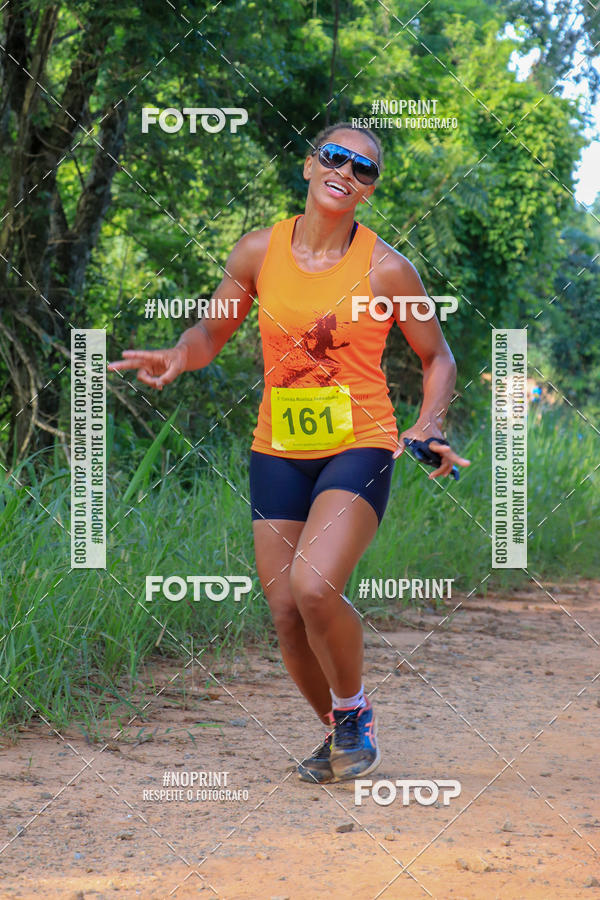 Acquista le foto dell'evento3 Corrida Rstica Indaiatuba in Fotop