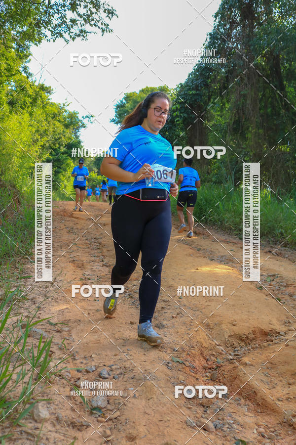 Buy your photos of the event3� Corrida R�stica Indaiatuba on Fotop