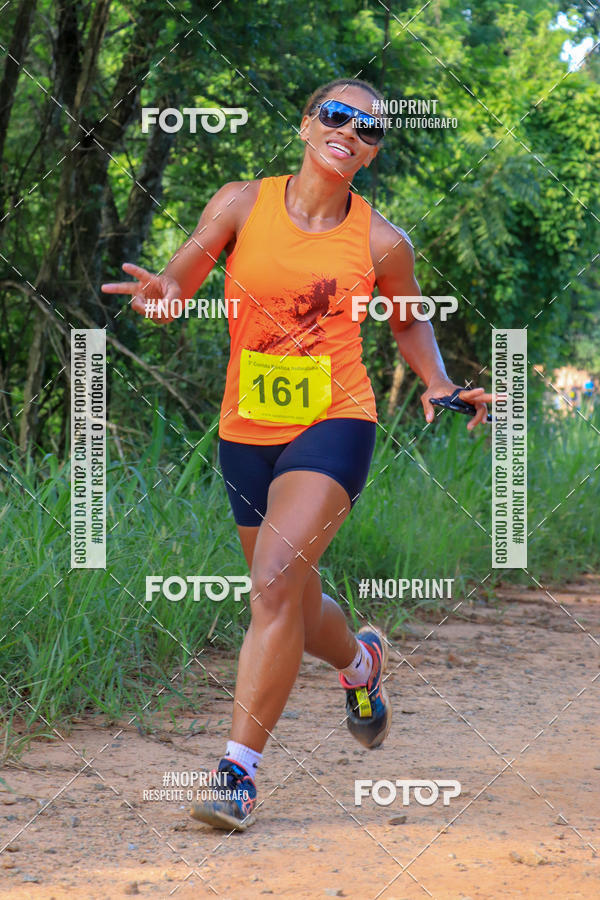 Acquista le foto dell'evento3 Corrida Rstica Indaiatuba in Fotop