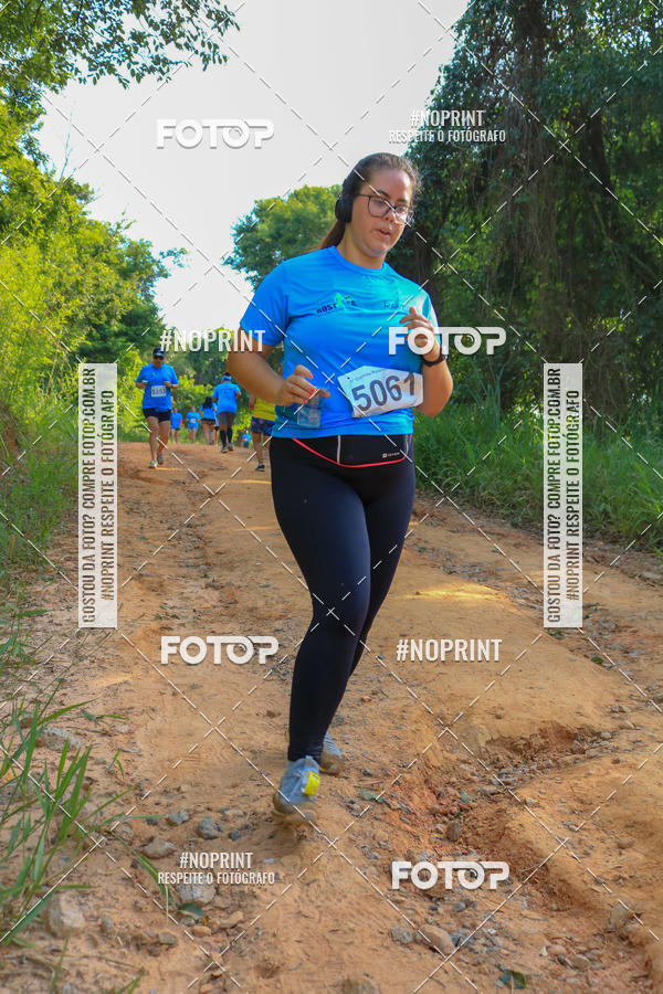 Buy your photos of the event3� Corrida R�stica Indaiatuba on Fotop