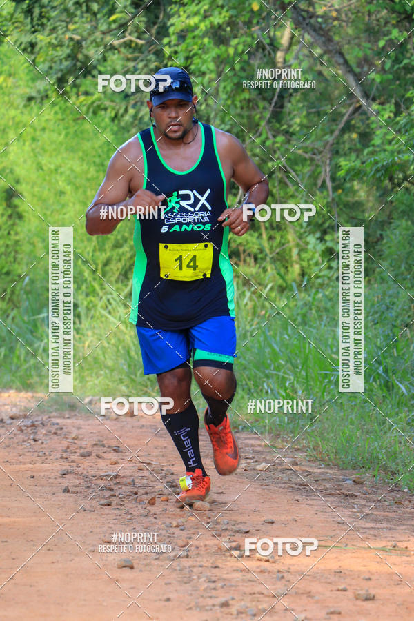 Acquista le foto dell'evento3 Corrida Rstica Indaiatuba in Fotop