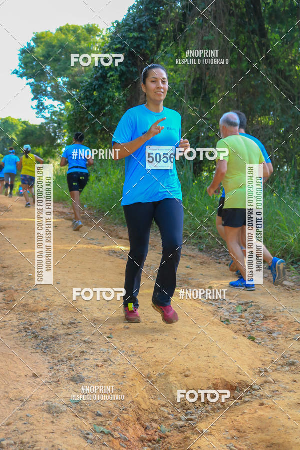 Buy your photos of the event3� Corrida R�stica Indaiatuba on Fotop