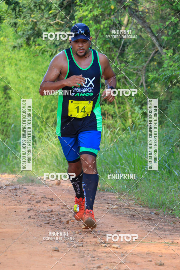 Acquista le foto dell'evento3 Corrida Rstica Indaiatuba in Fotop