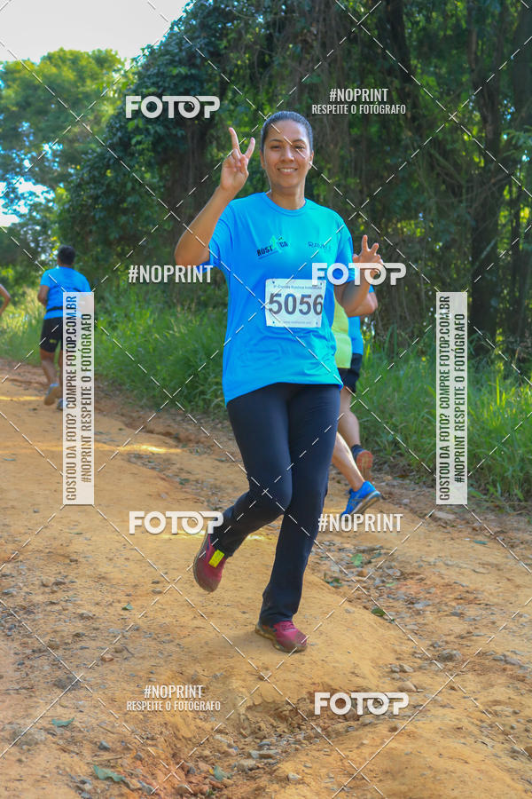 Buy your photos of the event3� Corrida R�stica Indaiatuba on Fotop