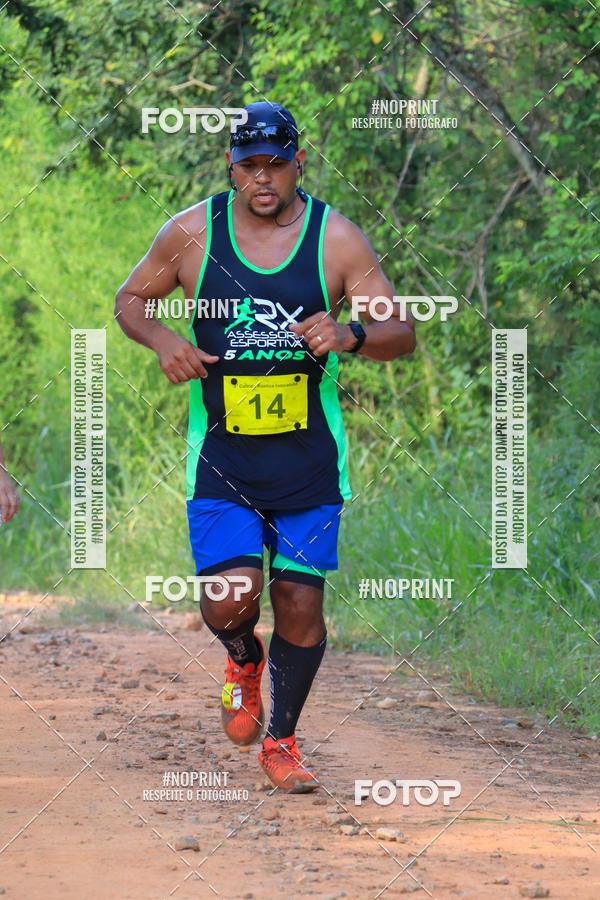 Acquista le foto dell'evento3 Corrida Rstica Indaiatuba in Fotop