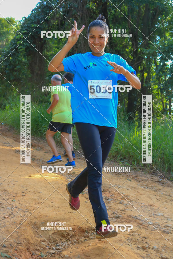 Buy your photos of the event3� Corrida R�stica Indaiatuba on Fotop