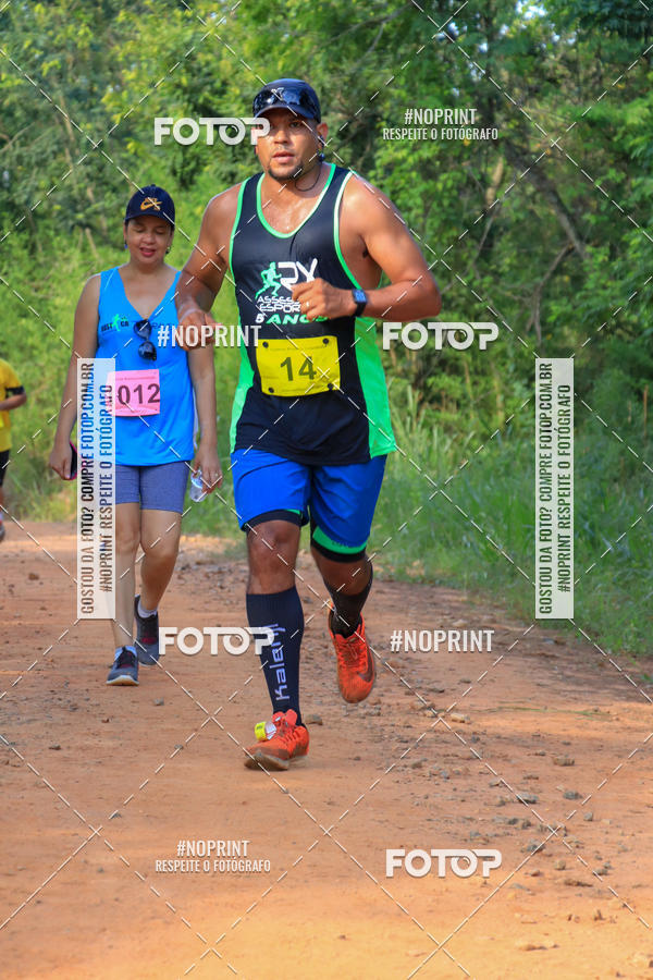Acquista le foto dell'evento3 Corrida Rstica Indaiatuba in Fotop