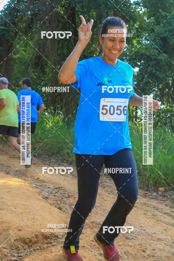 Buy your photos of the event3� Corrida R�stica Indaiatuba on Fotop