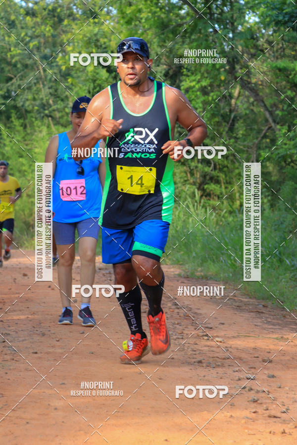 Compra tus fotos del evento3 Corrida Rstica Indaiatuba En Fotop