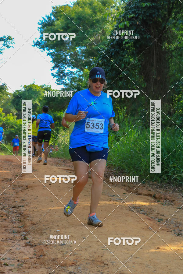Buy your photos of the event3� Corrida R�stica Indaiatuba on Fotop