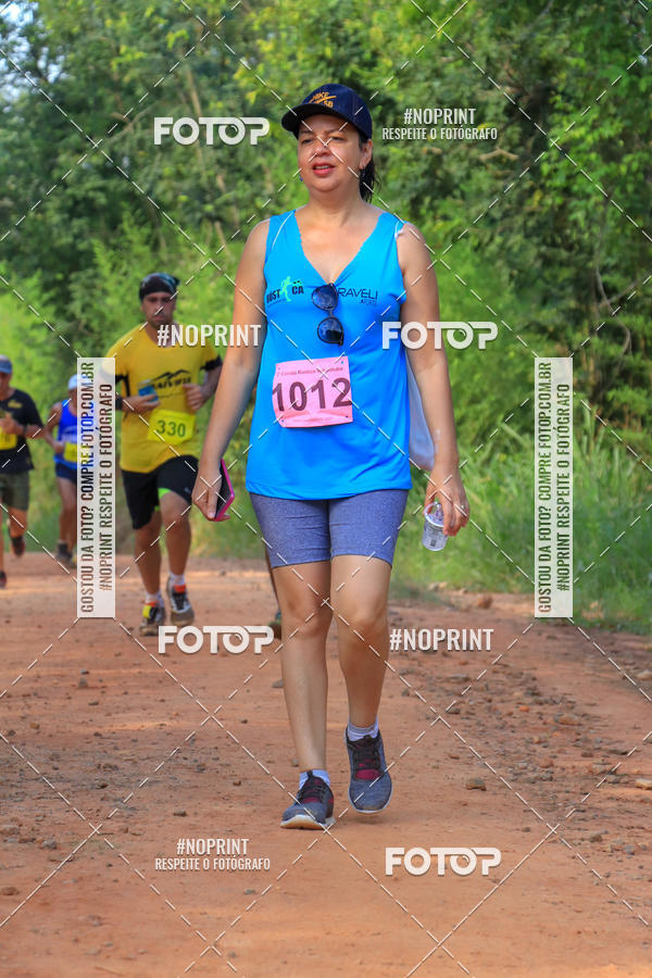 Compra tus fotos del evento3 Corrida Rstica Indaiatuba En Fotop