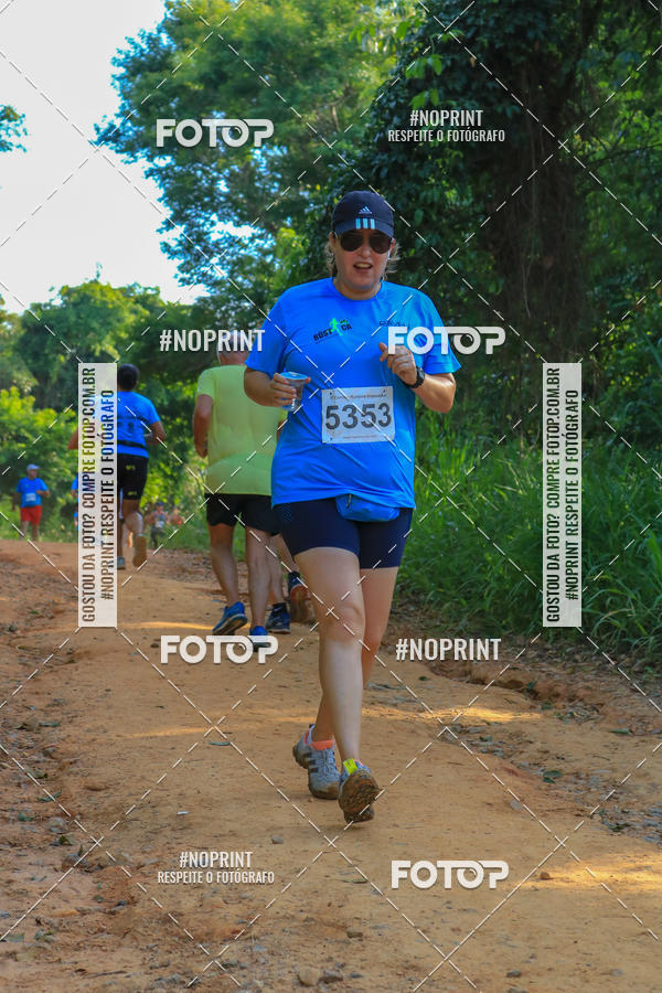 Buy your photos of the event3� Corrida R�stica Indaiatuba on Fotop