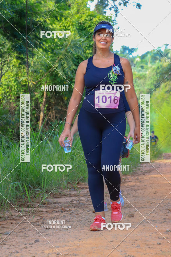 Compra tus fotos del evento3 Corrida Rstica Indaiatuba En Fotop