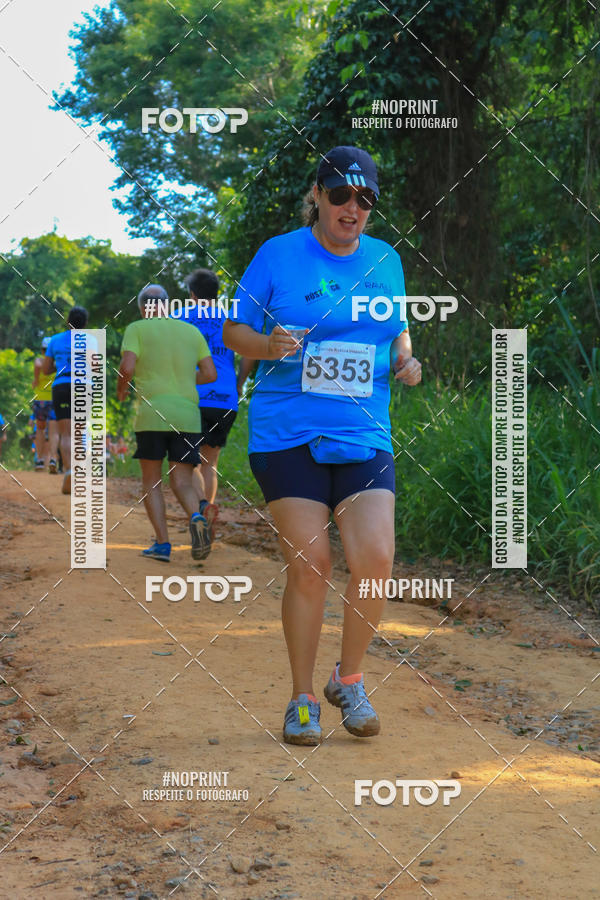 Buy your photos of the event3� Corrida R�stica Indaiatuba on Fotop