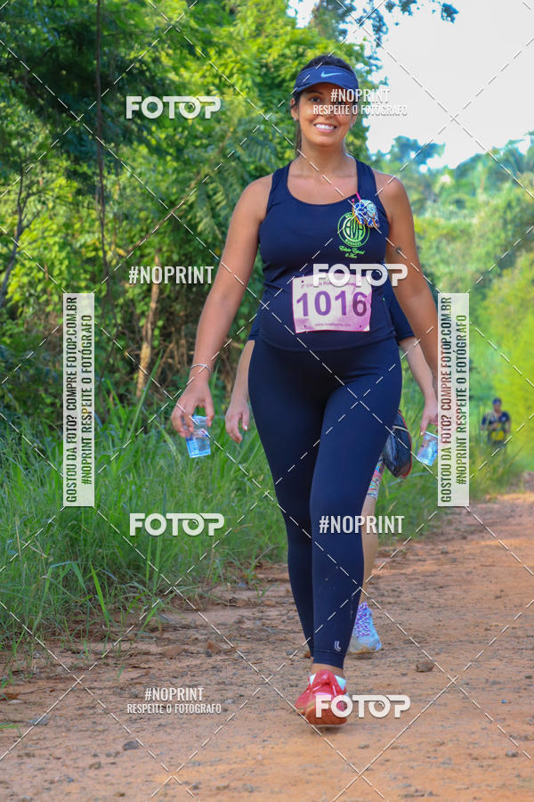 Compra tus fotos del evento3 Corrida Rstica Indaiatuba En Fotop