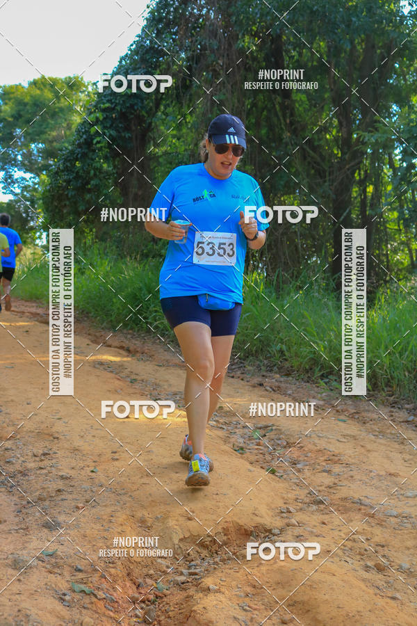 Buy your photos of the event3� Corrida R�stica Indaiatuba on Fotop