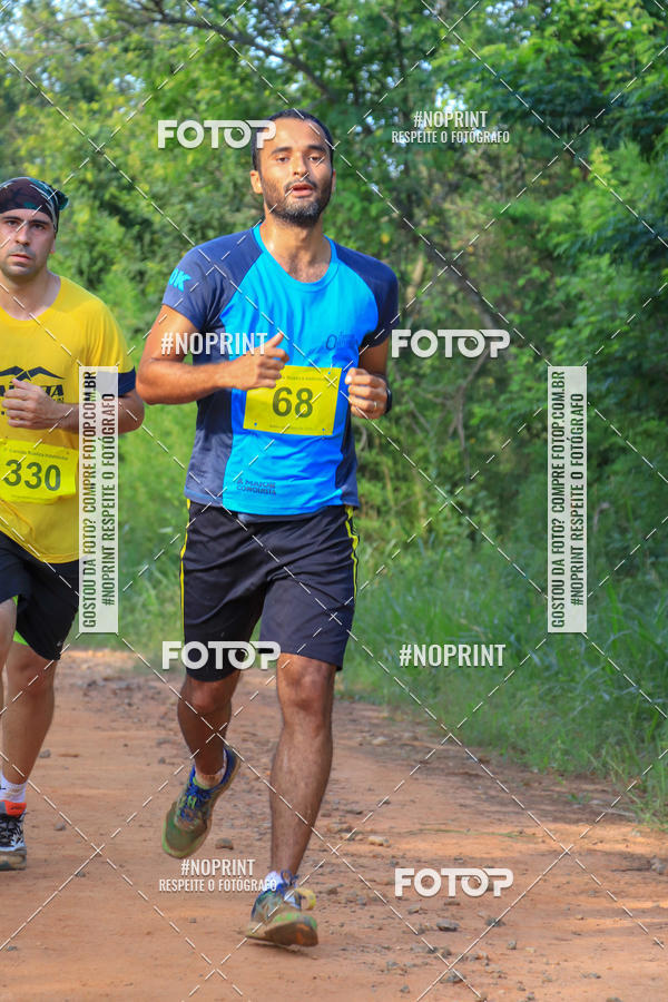 Compra tus fotos del evento3 Corrida Rstica Indaiatuba En Fotop