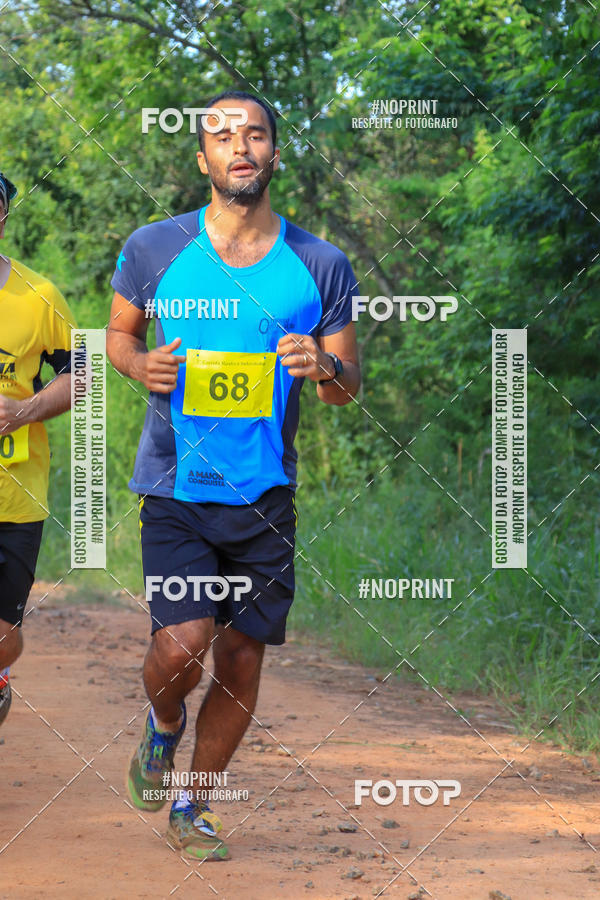 Compra tus fotos del evento3 Corrida Rstica Indaiatuba En Fotop