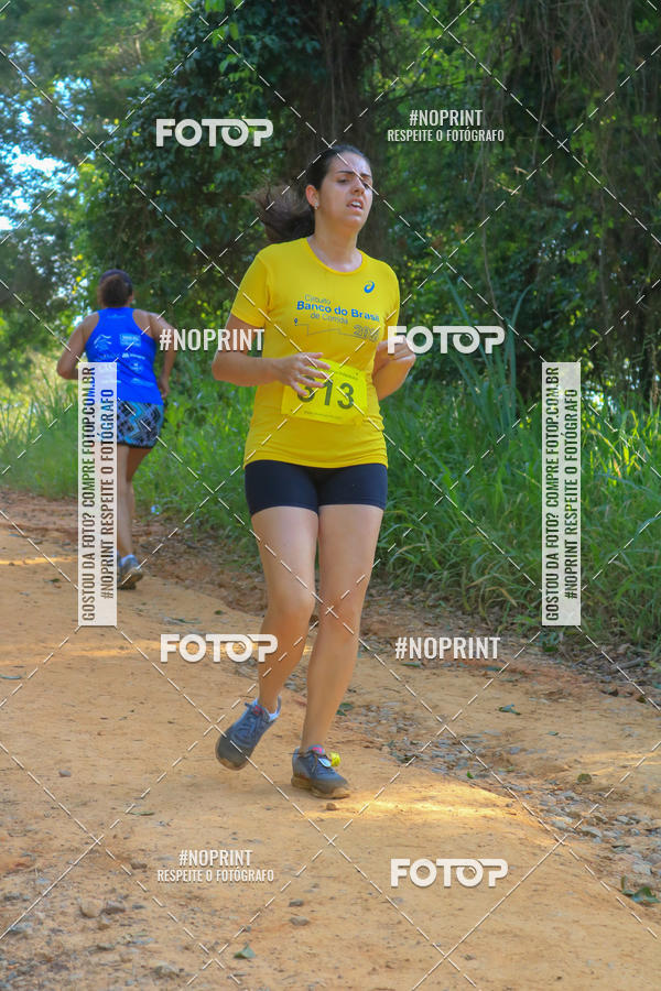 Buy your photos of the event3� Corrida R�stica Indaiatuba on Fotop