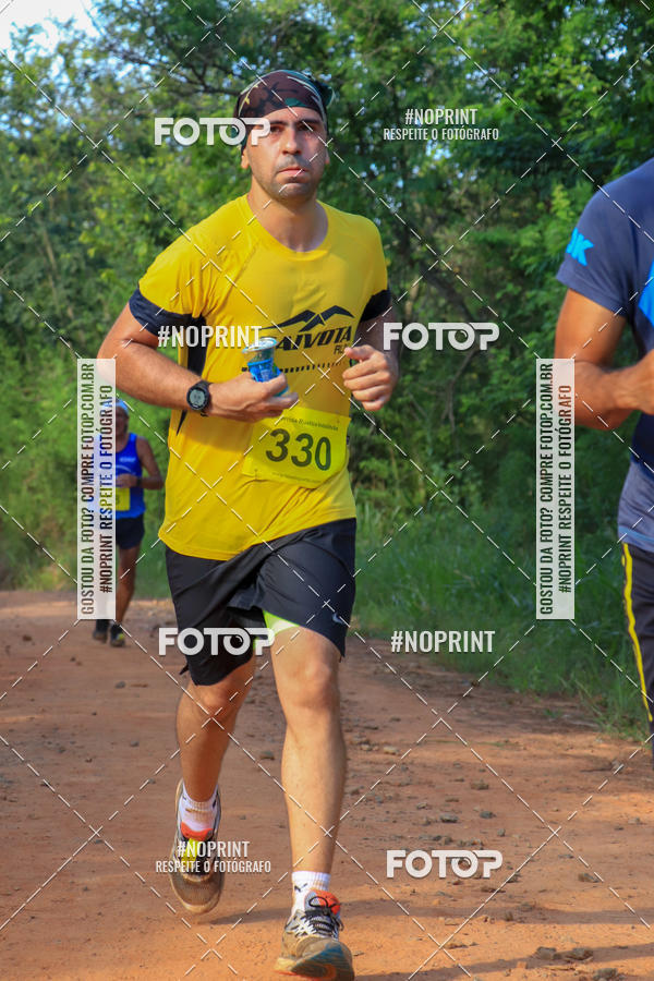 Compra tus fotos del evento3 Corrida Rstica Indaiatuba En Fotop