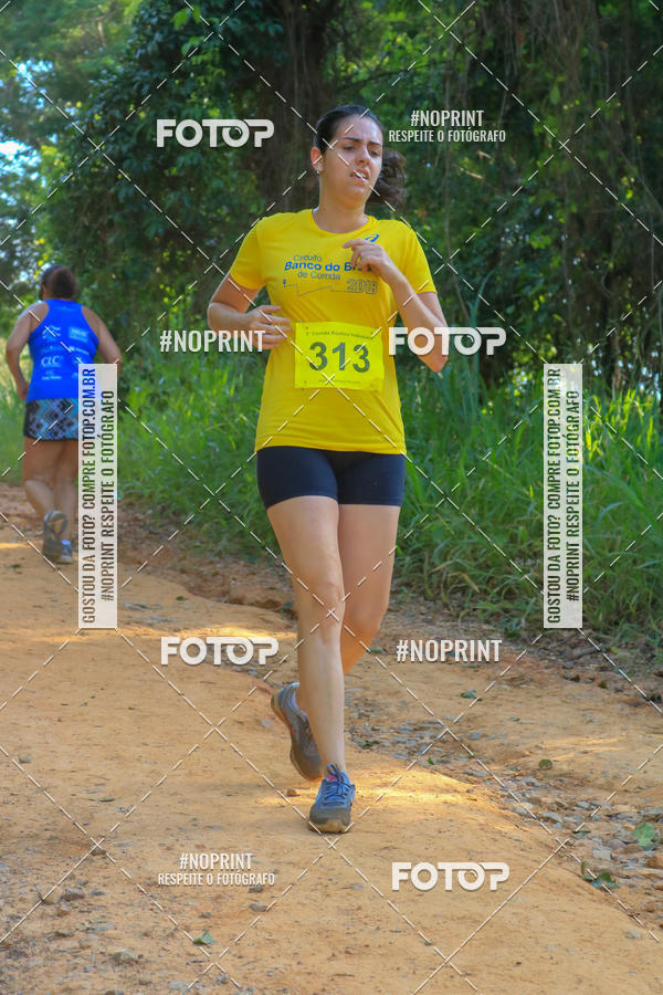 Buy your photos of the event3� Corrida R�stica Indaiatuba on Fotop