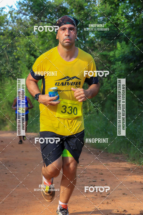 Compra tus fotos del evento3 Corrida Rstica Indaiatuba En Fotop