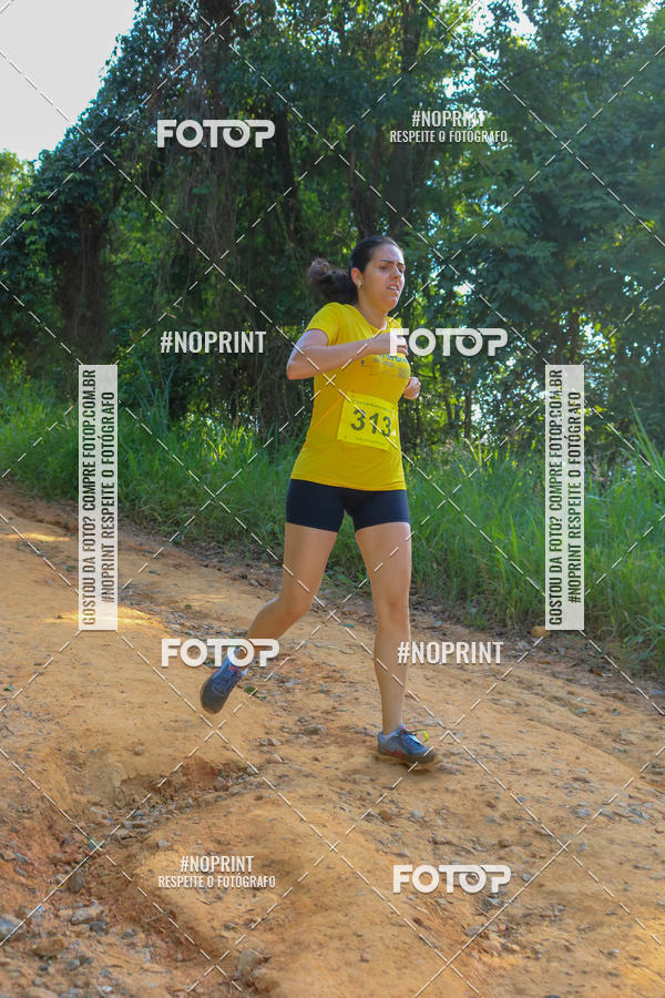 Buy your photos of the event3� Corrida R�stica Indaiatuba on Fotop