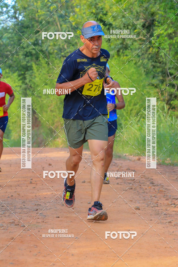 Compra tus fotos del evento3 Corrida Rstica Indaiatuba En Fotop