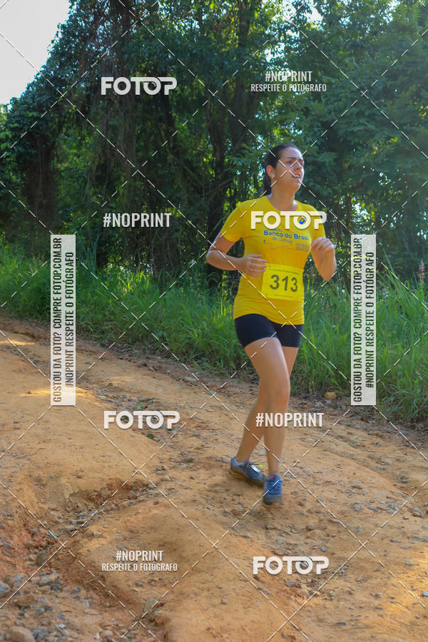 Buy your photos of the event3� Corrida R�stica Indaiatuba on Fotop