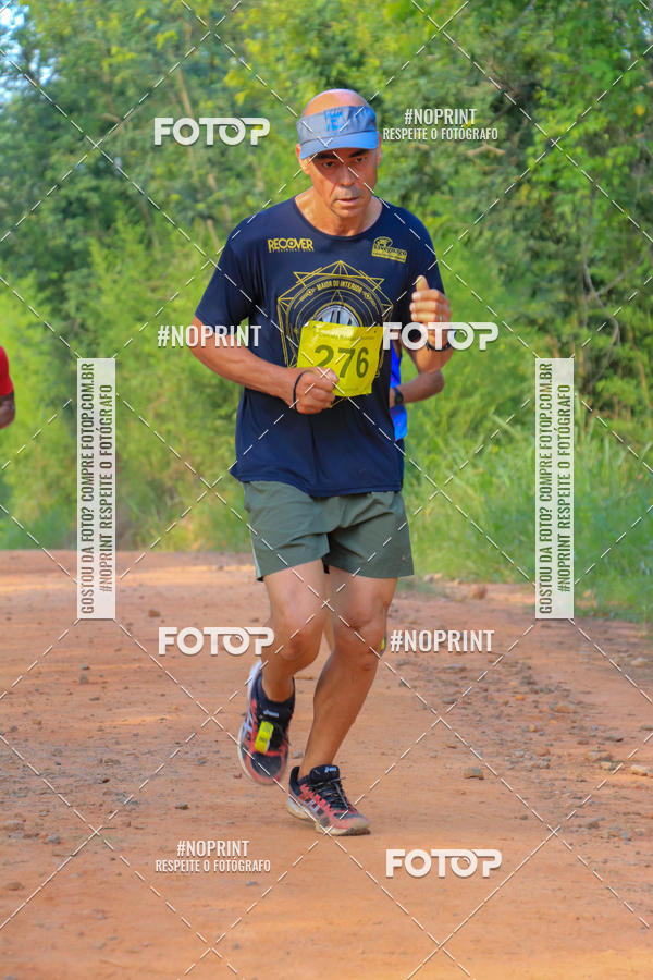 Compra tus fotos del evento3 Corrida Rstica Indaiatuba En Fotop