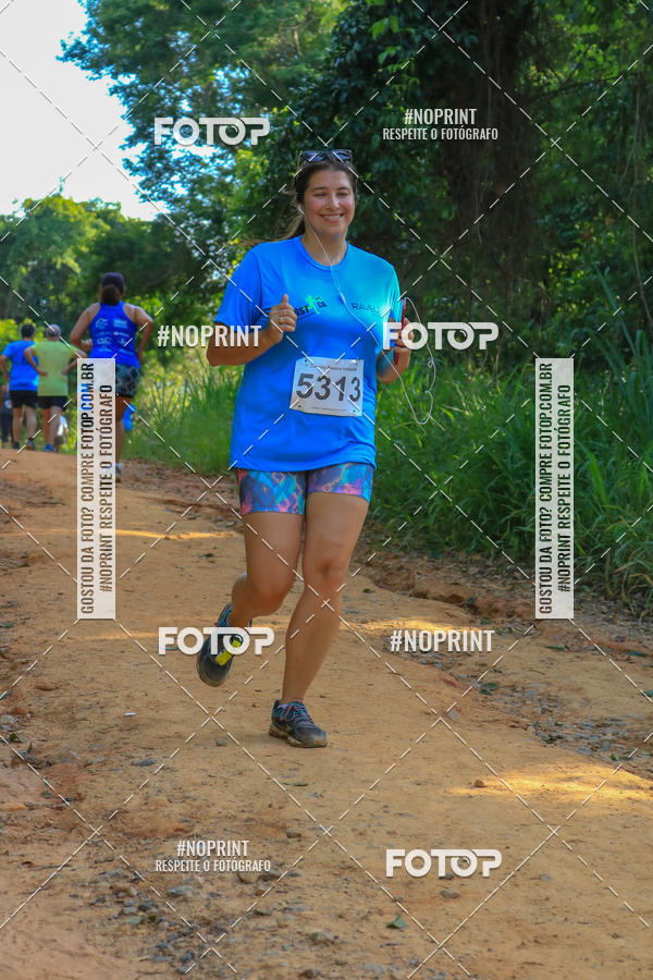 Buy your photos of the event3� Corrida R�stica Indaiatuba on Fotop