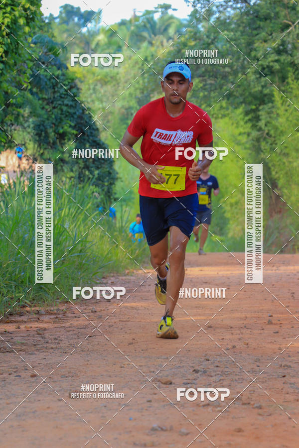 Compra tus fotos del evento3 Corrida Rstica Indaiatuba En Fotop