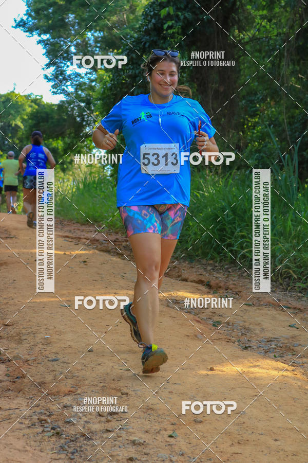 Buy your photos of the event3� Corrida R�stica Indaiatuba on Fotop