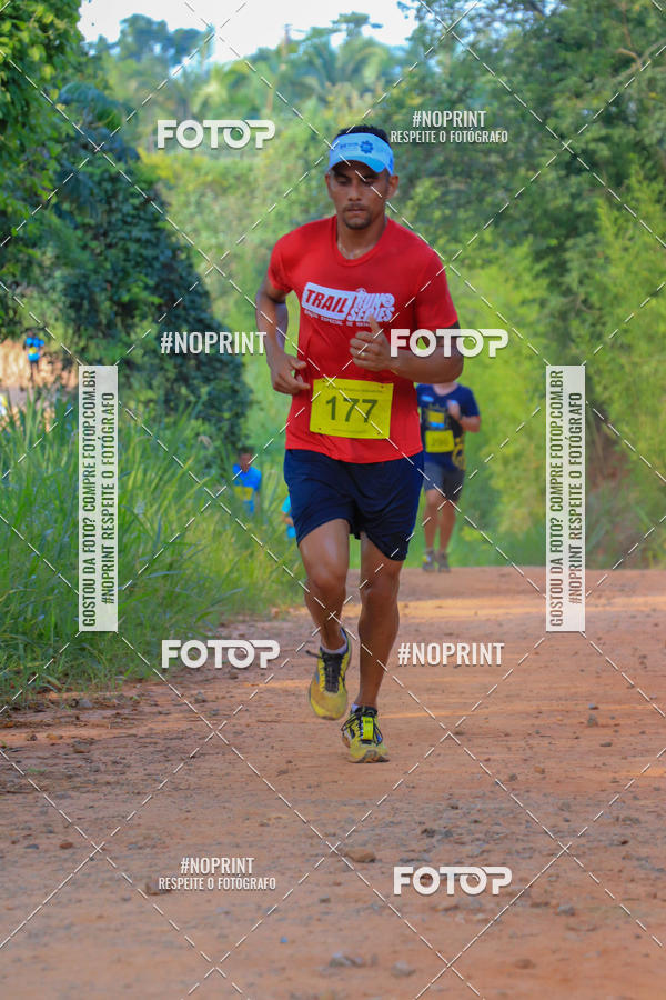 Compra tus fotos del evento3 Corrida Rstica Indaiatuba En Fotop