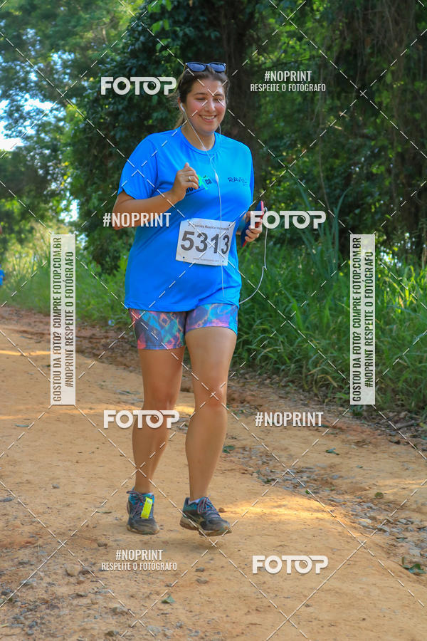 Acquista le foto dell'evento3� Corrida R�stica Indaiatuba in Fotop