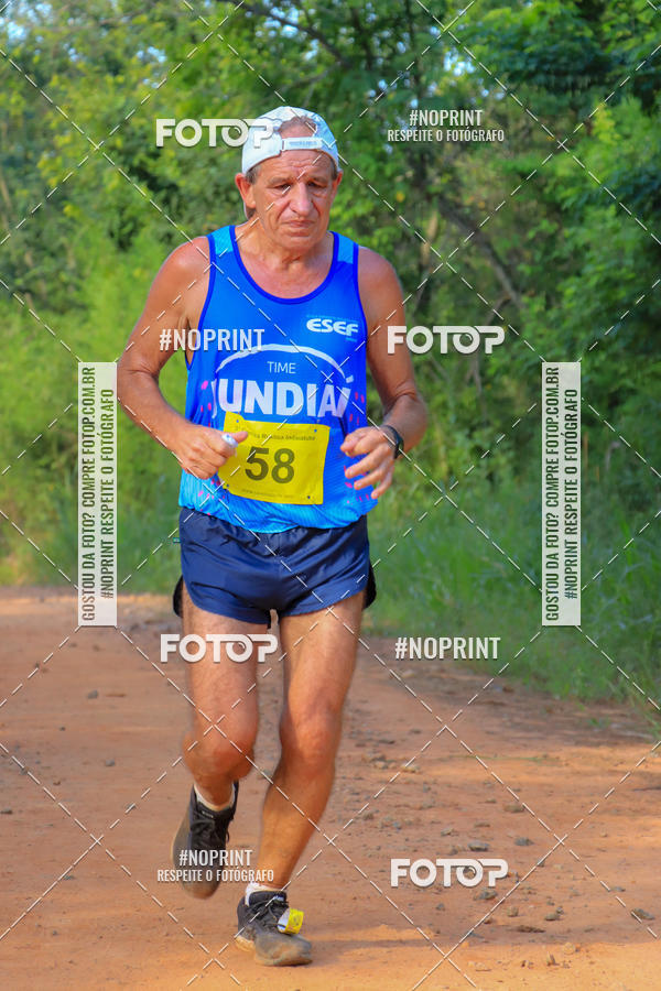 Compra tus fotos del evento3 Corrida Rstica Indaiatuba En Fotop