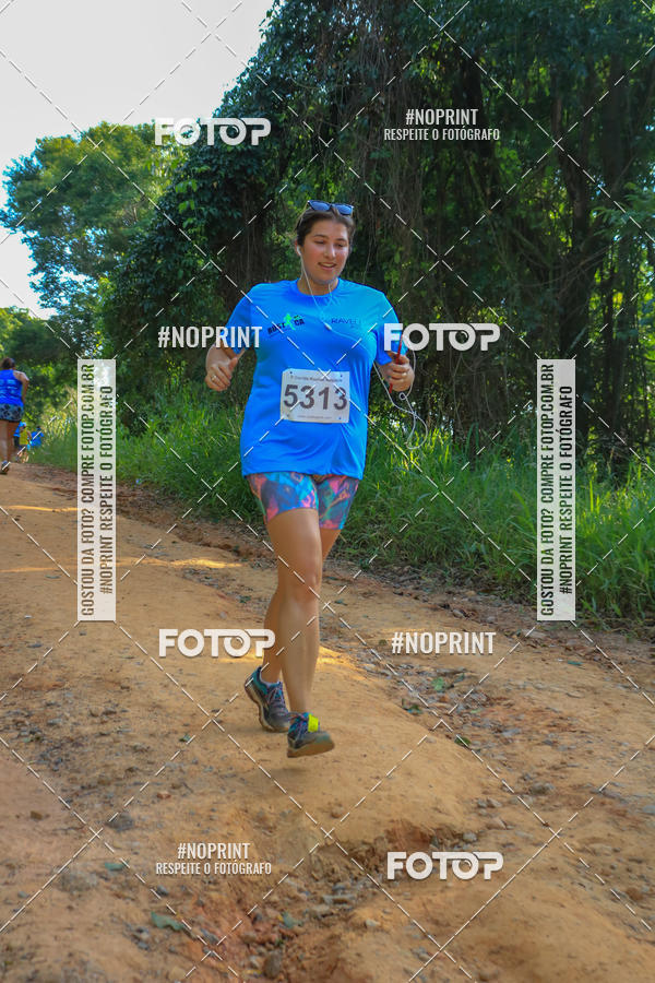 Buy your photos of the event3� Corrida R�stica Indaiatuba on Fotop