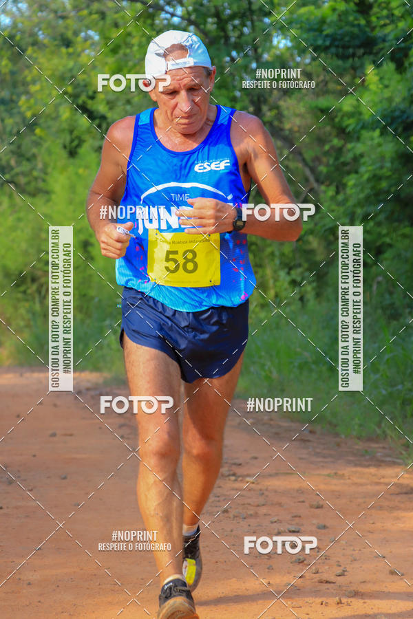 Acquista le foto dell'evento3 Corrida Rstica Indaiatuba in Fotop