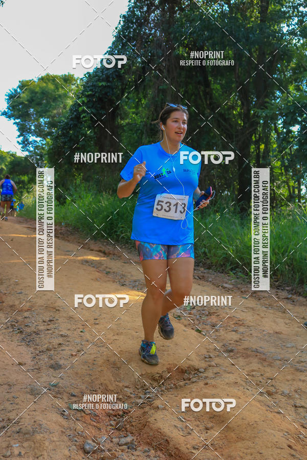 Buy your photos of the event3� Corrida R�stica Indaiatuba on Fotop