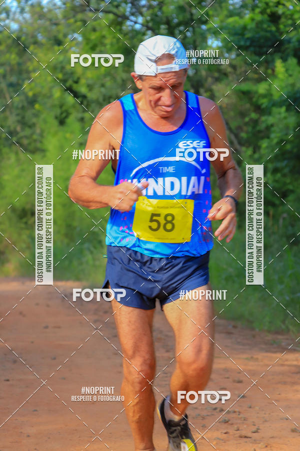 Acquista le foto dell'evento3 Corrida Rstica Indaiatuba in Fotop